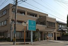 鈴木歯科クリニック 田原町駅(福井県) 1の写真