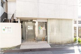 ネット受付可 志村坂上駅周辺の小児科 口コミ223件 Eparkクリニック 病院 ネット受付可 志村坂上駅周辺の小児科 口コミ223件 Eparkクリニック 病院