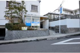 電話受付可 広辻眼科 宝塚市 逆瀬川駅 Eparkクリニック 病院 電話受付可 広辻眼科 宝塚市 逆瀬川駅 Eparkクリニック 病院