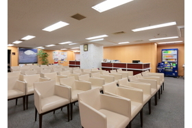 東京クリニック 東京駅の写真