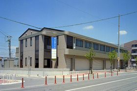 ネット受付可 神戸市西区のインフルエンザ予防接種を実施しているクリニック 病院 口コミ133件 Eparkクリニック 病院
