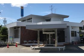 安八郡のインフルエンザ予防接種を実施しているクリニック 病院 口コミ4件 Eparkクリニック 病院