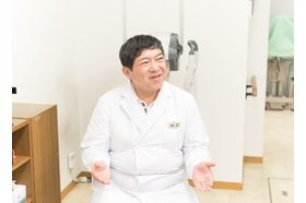 ネット受付可 洋光台駅周辺のクリニック 病院 口コミ1 151件 Eparkクリニック 病院