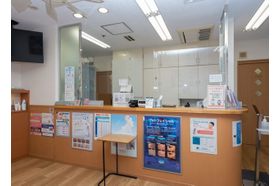駒沢皮膚科クリニック 駒沢大学駅の写真