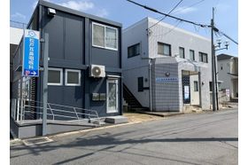 ネット受付可 松戸市の日曜診療可能なクリニック 病院 口コミ67件 Eparkクリニック 病院 ネット受付可 松戸市の日曜診療可能なクリニック 病院 口コミ67件 Eparkクリニック 病院