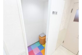 医療法人 萬寿会 亀山皮膚科医院 日田駅の写真