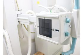 谷口医院 久寿川駅 お身体の不調を探る、検査機器を取り揃えております。の写真