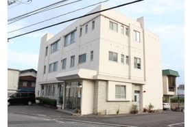 村田外科胃腸科 新山口駅の写真