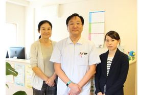 ネット受付可 東京都の心療内科 口コミ1 4件 Eparkクリニック 病院