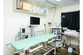 医療法人社団 ＥＮＥＸＴ 池袋西口病院 池袋駅の写真