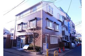 ネット受付可 渋谷区の耳鼻科 耳鼻いんこう科 口コミ347件 Eparkクリニック 病院 ネット受付可 渋谷区の耳鼻科 耳鼻いんこう科 口コミ347件 Eparkクリニック 病院