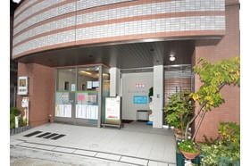 ビーハッピークリニック 大島駅(東京都) 駅から徒歩3分とアクセスしやすいですの写真