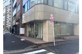 スリークラウンメディカル 馬喰町駅の写真