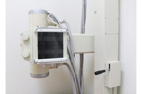 加藤医院 玉川学園前駅 検査機器をそろえ、幅広い診療をおこなっておりますの写真