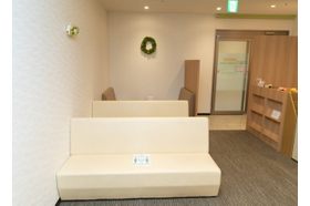 中尾こころのクリニック第二 大正駅(大阪府)の写真