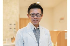 中尾こころのクリニック第二 大正駅(大阪府)の写真