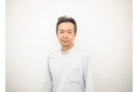 松田クリニック 江坂駅 医師 院長 松田 和也の写真