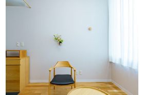 CLINIC TEN SHIBUYA 渋谷駅の写真