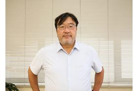 坂口医院 本郷三丁目駅 医師 院長 坂口　正巳の写真