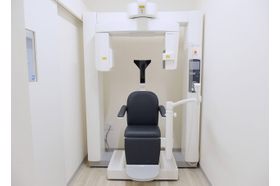 くにもと耳鼻咽喉科 後藤駅の写真