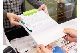 医療法人社団至心医療会 呼吸ケアクリニック東京 京橋駅(東京都)の写真