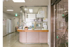 外間整形外科医院 上熊本駅の写真