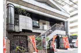 大山東方クリニック 大山駅(東京都)の写真