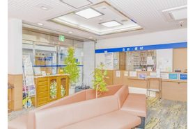 くぼた整形外科 四条畷駅の写真