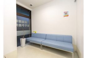 かわはらこどもクリニック 西条駅(広島県)の写真