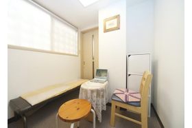 坂本耳鼻咽喉科 川西能勢口駅の写真