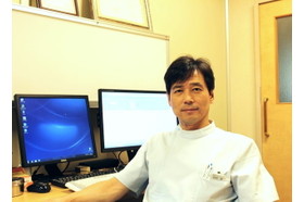 吉村内科循環器科クリニック 鶴崎駅 患者さま一人ひとりに合わせた診療をしていますの写真