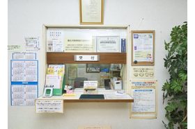 菅谷眼科医院 大塚駅(東京都)の写真