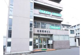 松岡医院 淡路駅の写真