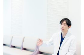 加藤内科クリニック 高塚駅の写真