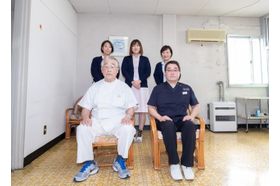 そごう心療内科クリニック 広島駅の写真