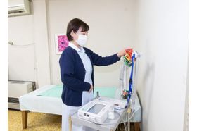 そごう心療内科クリニック 広島駅の写真