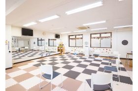 有吉クリニック 黒崎駅前駅の写真