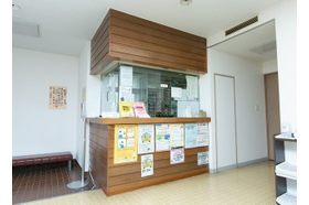 山口内科クリニック 鴻巣駅の写真