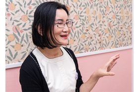 女性医療クリニックLUNAネクストステージ 元町・中華街駅の写真