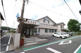 須子医院 水巻駅の写真