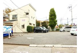 きたかしわこどもクリニック 北柏駅の写真