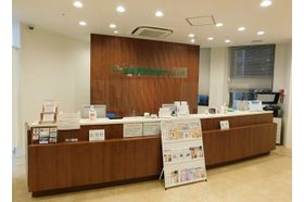 ネット受付可 台東区の皮膚科 口コミ件 Eparkクリニック 病院 ネット受付可 台東区の皮膚科 口コミ件 Eparkクリニック 病院