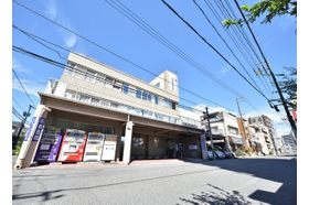 田島医院 宇品三丁目駅の写真