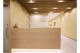 torch clinic 恵比寿駅の写真