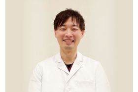 うらおか内科・内視鏡クリニック 長居駅 医師 院長 浦岡 正尚の写真