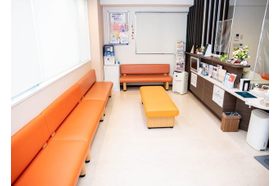 さの内科医院 小路駅(Osaka Metro)の写真