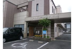 小牧市役所 休日急病診療所 小牧市 あなたの街の情報屋さん