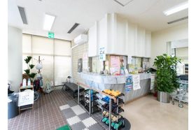 医療法人　藤本整形外科医院 新栄町駅(福岡県)の写真