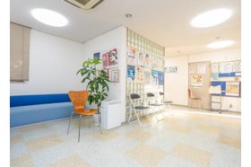 松尾胃腸科内科医院 井口駅(広島県)の写真