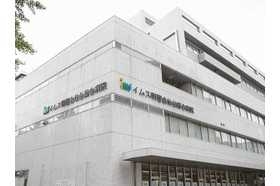ネット受付可 仙台市青葉区の整形外科 口コミ70件 Eparkクリニック 病院 ネット受付可 仙台市青葉区の整形外科 口コミ70件 Eparkクリニック 病院